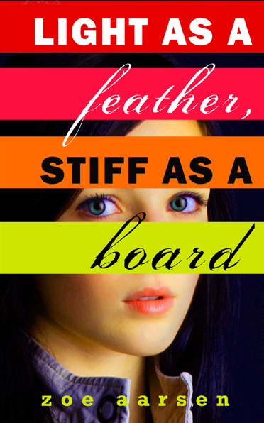 Pageflex Persona [document: PRS0000030_00036]